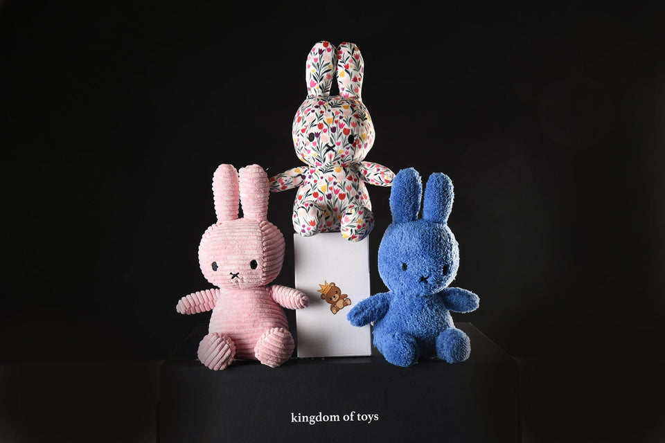 Premium Wrapped Gifts