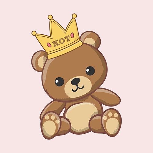 Kingdom of Toys UK