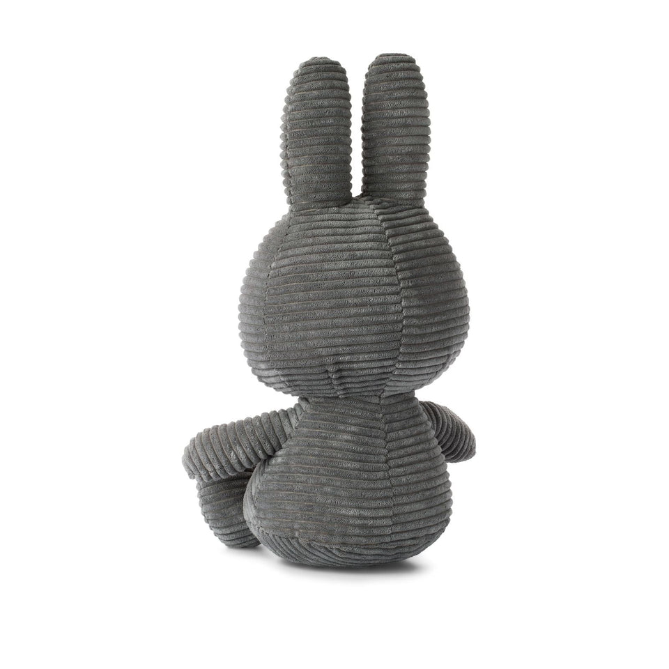MIFFY PLUSH SOFT TOY 33cm