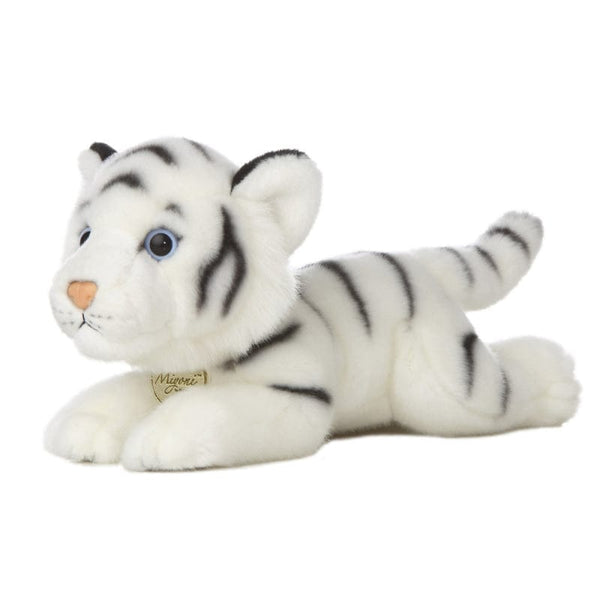 Soft Toy Cats, Plush Cuddly Kittens, Tigers, Lions, Cheetahs, Snow
