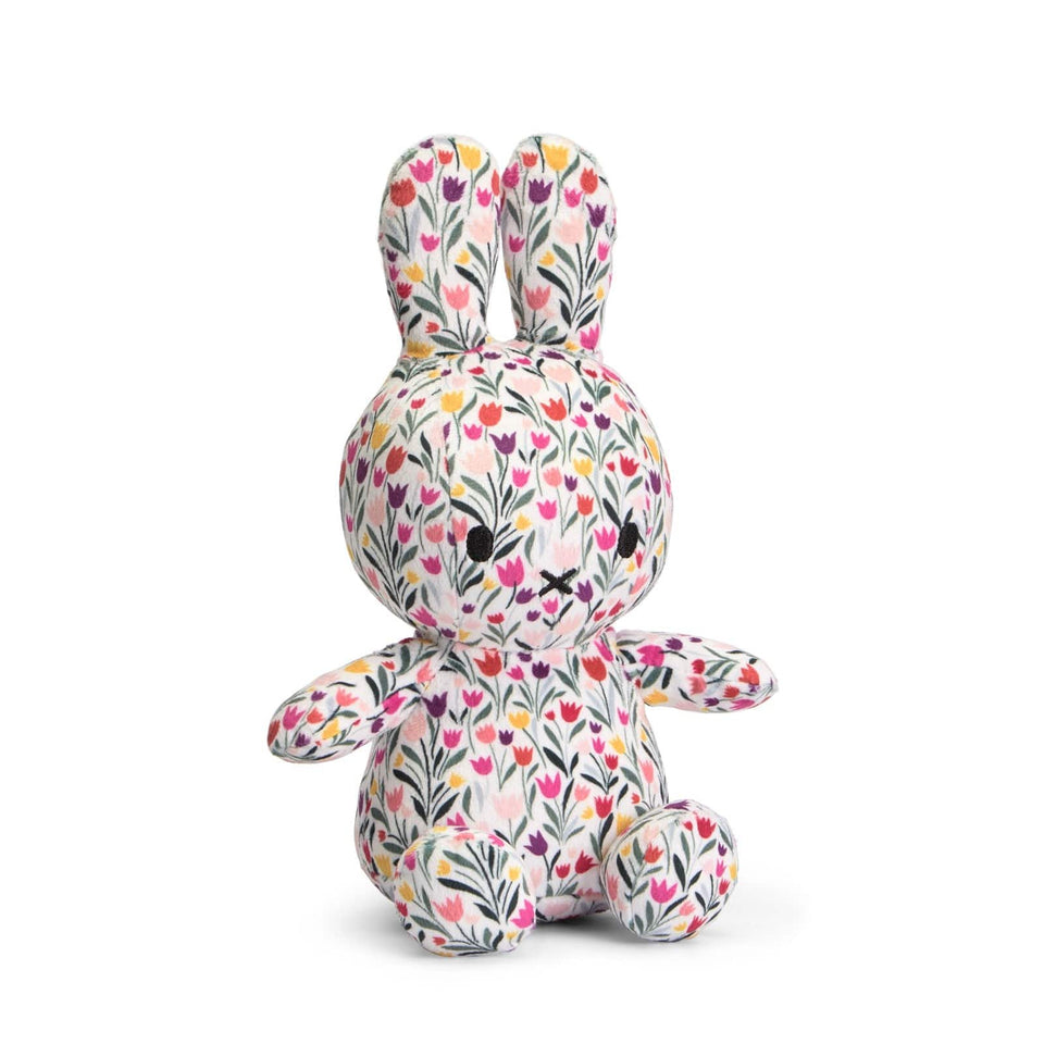 PLUSH MIFFY SOFT TOY WITH PREMIUM PACKAGING