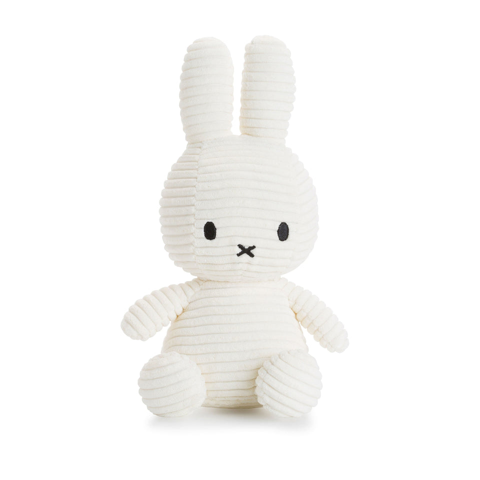 MIFFY PLUSH SOFT TOY